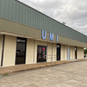 Umi Chalmette